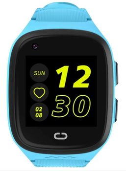 Smartwatch Dziecięcy Garett Kids Rock 4G Rt Niebieski (2).jpg